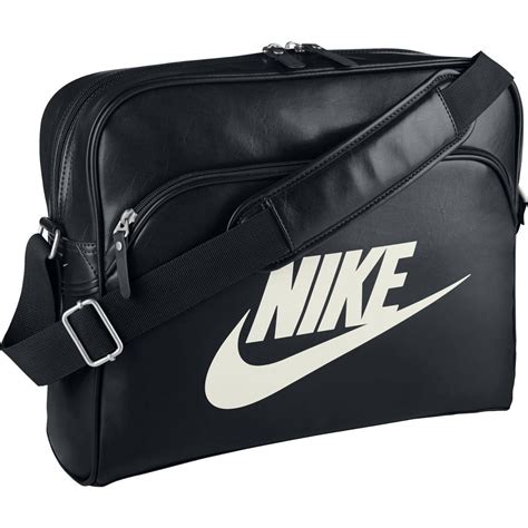 nike tasche herren|nike taschen damen.